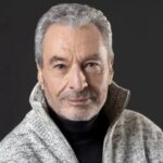 WhatsApp Image 2025-06-04 at 12.21.46