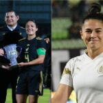 WhatsApp Image 2025-06-04 at 12.31.52