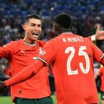 WhatsApp Image 2025-06-05 at 08.22.18