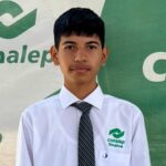 WhatsApp Image 2025-06-05 at 08.31.27