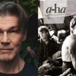 WhatsApp Image 2025-06-05 at 09.09.13