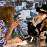 WhatsApp Image 2025-06-05 at 09.20.32