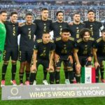 WhatsApp Image 2025-06-05 at 09.43.57