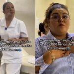 WhatsApp Image 2025-06-05 at 10.25.09