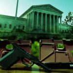 WhatsApp Image 2025-06-05 at 10.28.45