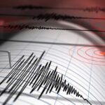 WhatsApp Image 2025-06-05 at 11.00.33