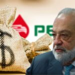 WhatsApp Image 2025-06-05 at 11.14.29