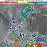 WhatsApp Image 2025-06-06 at 07.35.31