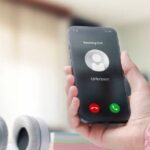 WhatsApp Image 2025-06-06 at 08.37.27