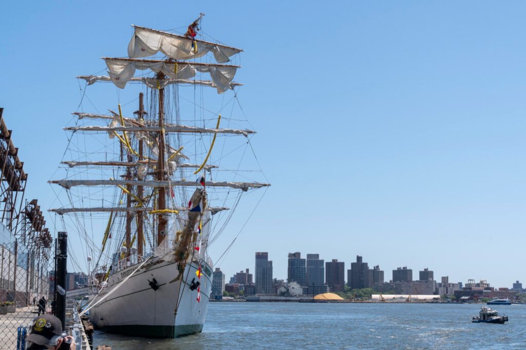 WhatsApp Image 2025-06-06 at 08.39.33