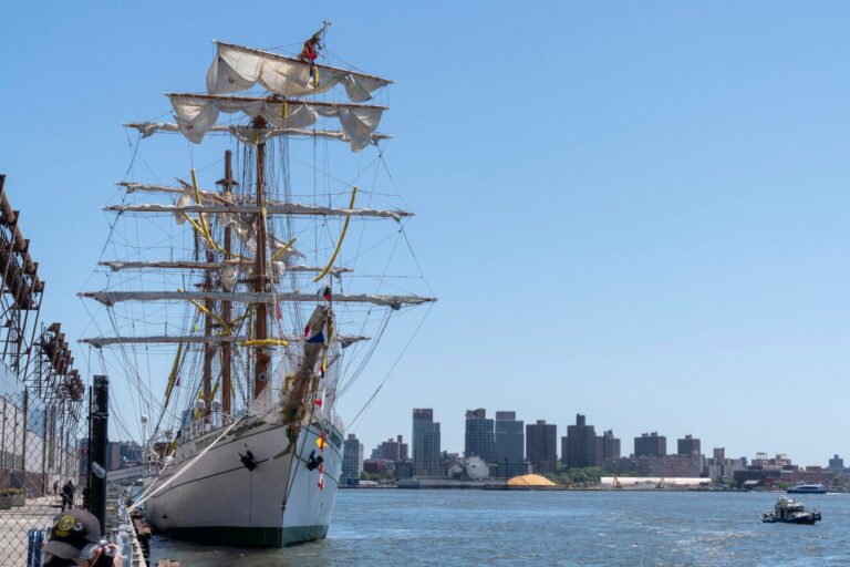 WhatsApp Image 2025-06-06 at 08.39.33