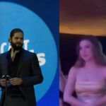 WhatsApp Image 2025-06-06 at 08.45.30