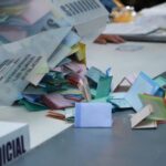 WhatsApp Image 2025-06-06 at 10.05.43