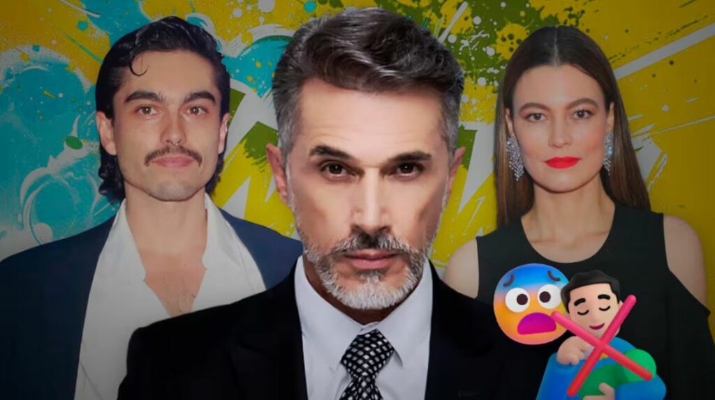 WhatsApp Image 2025-06-07 at 09.55.44