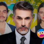 WhatsApp Image 2025-06-07 at 09.55.44