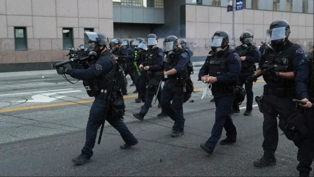 WhatsApp Image 2025-06-07 at 11.37.01