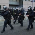 WhatsApp Image 2025-06-07 at 11.37.01