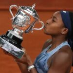 WhatsApp Image 2025-06-07 at 12.57.31