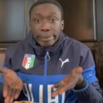 WhatsApp Image 2025-06-07 at 12.59.35