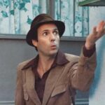 WhatsApp Image 2025-06-07 at 19.54.15