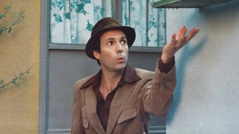 WhatsApp Image 2025-06-07 at 19.54.15