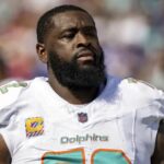 WhatsApp Image 2025-06-07 at 19.54.22