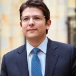 WhatsApp Image 2025-06-08 at 10.14.28