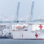 WhatsApp Image 2025-06-08 at 13.19.13