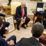 WhatsApp Image 2025-06-08 at 13.26.11