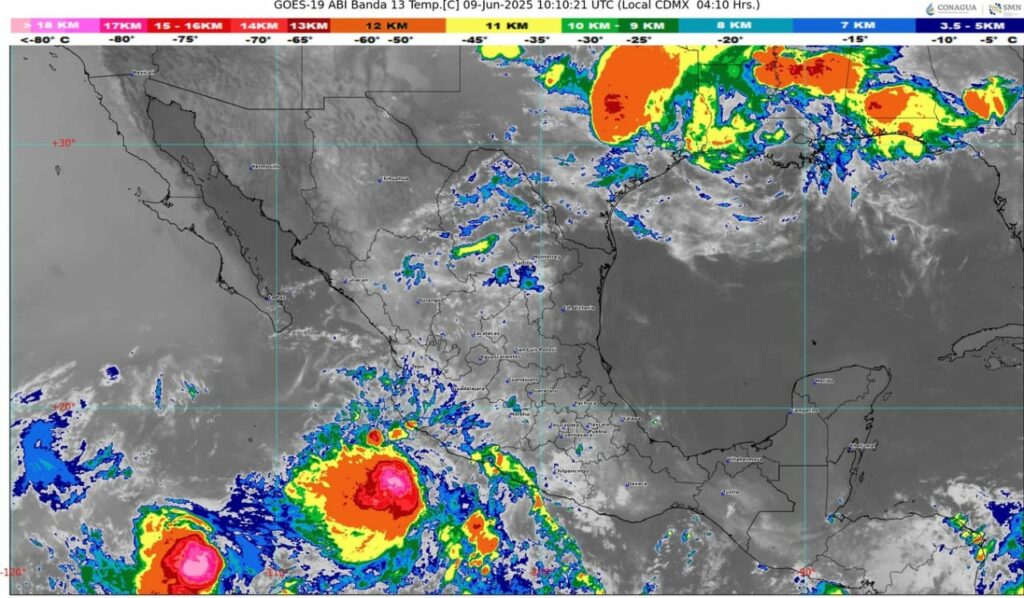 WhatsApp Image 2025-06-09 at 07.35.03