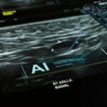 WhatsApp Image 2025-06-09 at 07.51.55