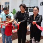 WhatsApp Image 2025-06-09 at 08.05.11