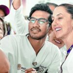 WhatsApp Image 2025-06-09 at 08.11.45