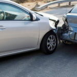 WhatsApp Image 2025-06-09 at 08.14.18