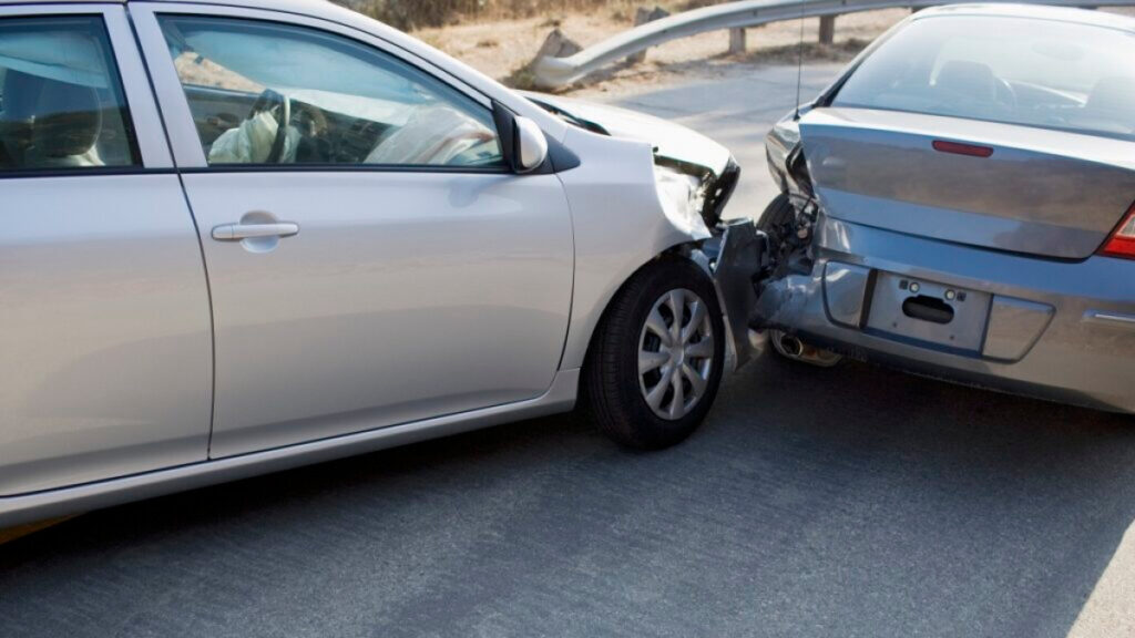 WhatsApp Image 2025-06-09 at 08.14.18