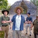 WhatsApp Image 2025-06-09 at 08.16.43