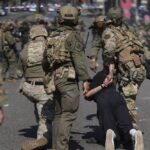 WhatsApp Image 2025-06-09 at 09.36.49