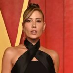 WhatsApp Image 2025-06-09 at 10.06.31