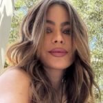 WhatsApp Image 2025-06-09 at 10.11.33