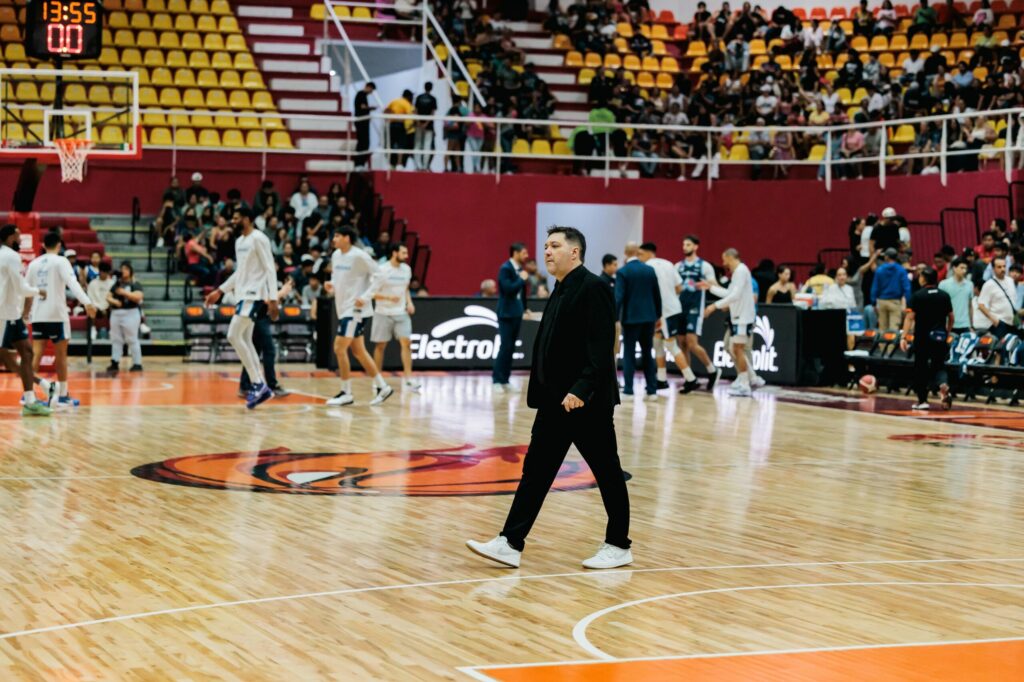 WhatsApp Image 2025-06-09 at 22.06.55