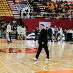 WhatsApp Image 2025-06-09 at 22.06.55