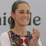 WhatsApp Image 2025-06-10 at 08.05.44