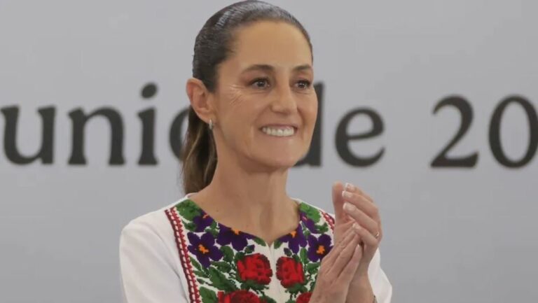 WhatsApp Image 2025-06-10 at 08.05.44