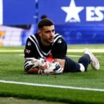 WhatsApp Image 2025-06-10 at 08.51.06