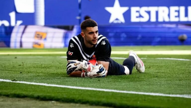 WhatsApp Image 2025-06-10 at 08.51.06