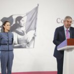 WhatsApp Image 2025-06-10 at 09.20.38