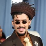 WhatsApp Image 2025-06-10 at 09.41.59