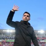 WhatsApp Image 2025-06-10 at 10.04.38