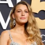 WhatsApp Image 2025-06-10 at 11.11.50