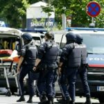 WhatsApp Image 2025-06-10 at 11.14.52